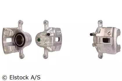 Тормозной суппорт (ELSTOCK: 82-1615)