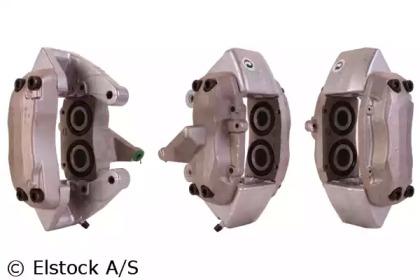 Тормозной суппорт (ELSTOCK: 82-1641)