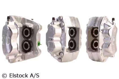 Тормозной суппорт (ELSTOCK: 82-1767)