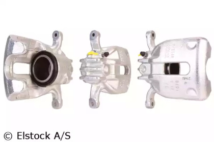 Тормозной суппорт (ELSTOCK: 82-2235)