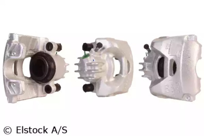 Тормозной суппорт (ELSTOCK: 82-2291)