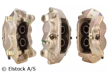 Тормозной суппорт (ELSTOCK: 83-0046)