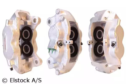Тормозной суппорт (ELSTOCK: 83-0050)