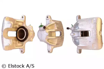 Тормозной суппорт (ELSTOCK: 83-0091)