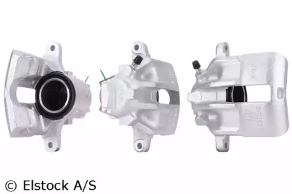 Тормозной суппорт (ELSTOCK: 83-0103)