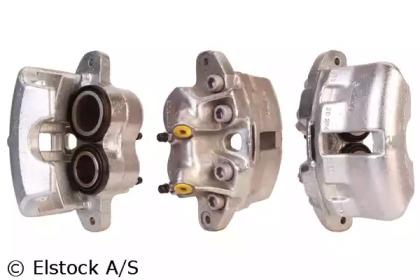 Тормозной суппорт (ELSTOCK: 83-0150)