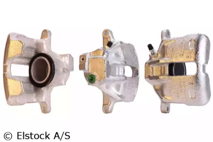 Тормозной суппорт (ELSTOCK: 83-0190)