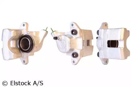 Тормозной суппорт (ELSTOCK: 83-0201)