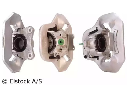 Тормозной суппорт (ELSTOCK: 83-0209-1)