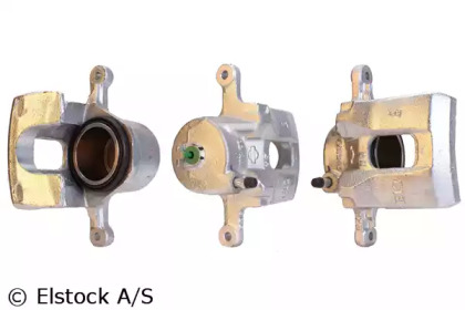 Тормозной суппорт (ELSTOCK: 83-0220)