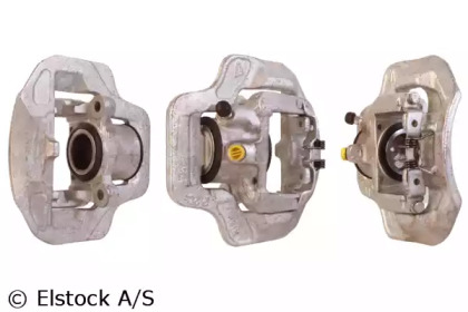 Тормозной суппорт (ELSTOCK: 83-0228-1)