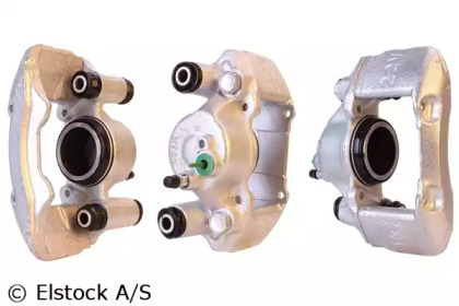 Тормозной суппорт (ELSTOCK: 83-0246-1)
