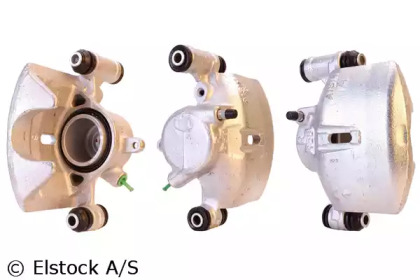 Тормозной суппорт (ELSTOCK: 83-0294)