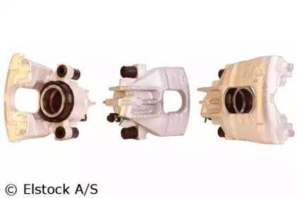 Тормозной суппорт (ELSTOCK: 83-0411)