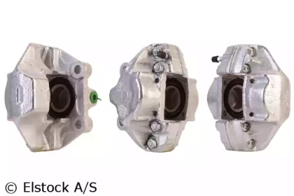 Тормозной суппорт (ELSTOCK: 83-0414)