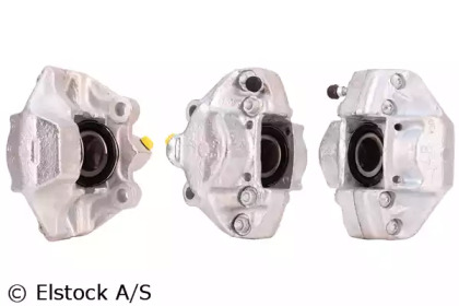 Тормозной суппорт (ELSTOCK: 83-0423)