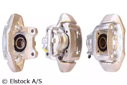 Тормозной суппорт (ELSTOCK: 83-0428-1)