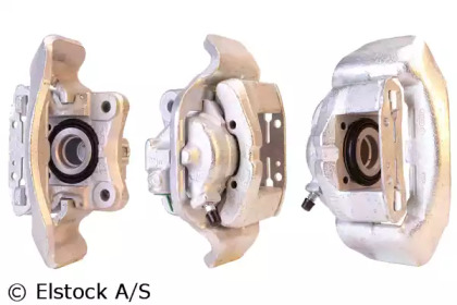 Тормозной суппорт (ELSTOCK: 83-0473-1)