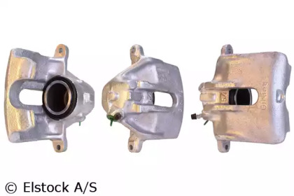 Тормозной суппорт (ELSTOCK: 83-0501)