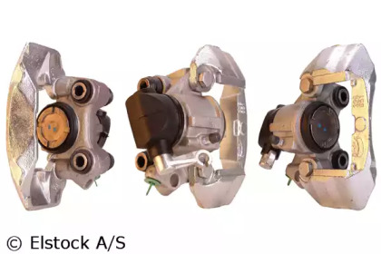 Тормозной суппорт (ELSTOCK: 83-0584-1)