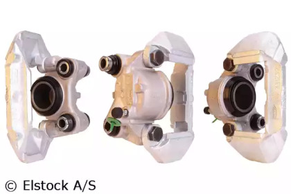Тормозной суппорт (ELSTOCK: 83-0600-1)