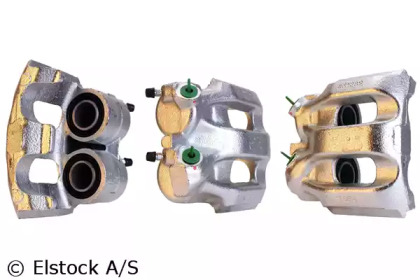 Тормозной суппорт (ELSTOCK: 83-0603)