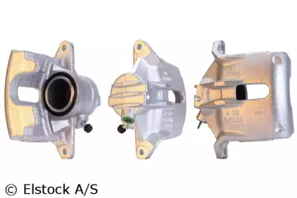 Тормозной суппорт (ELSTOCK: 83-0626)