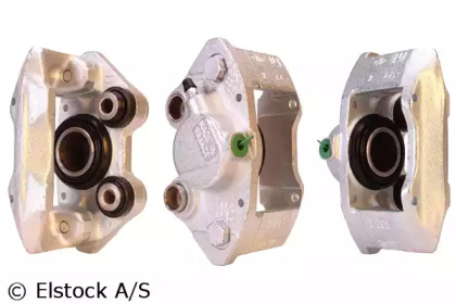 Тормозной суппорт (ELSTOCK: 83-0649-1)