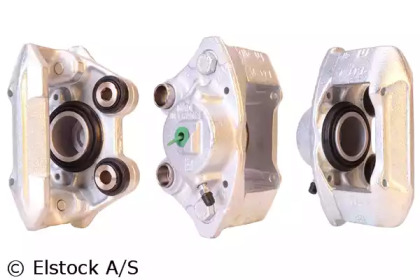 Тормозной суппорт (ELSTOCK: 83-0653-1)