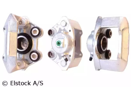 Тормозной суппорт (ELSTOCK: 83-0654-1)