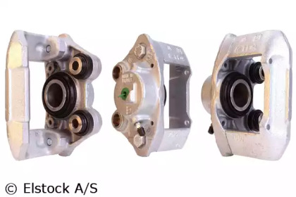 Тормозной суппорт (ELSTOCK: 83-0656-1)