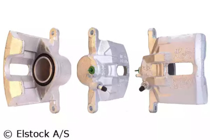 Тормозной суппорт (ELSTOCK: 83-0667)
