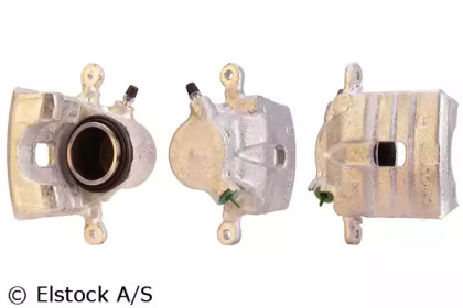 Тормозной суппорт (ELSTOCK: 83-0760)