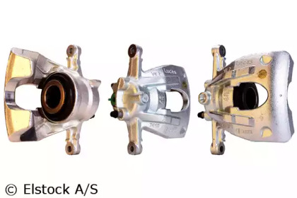 Тормозной суппорт (ELSTOCK: 83-0813)