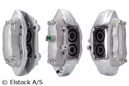 Тормозной суппорт (ELSTOCK: 83-0903)