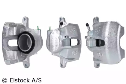 Тормозной суппорт (ELSTOCK: 83-0912)