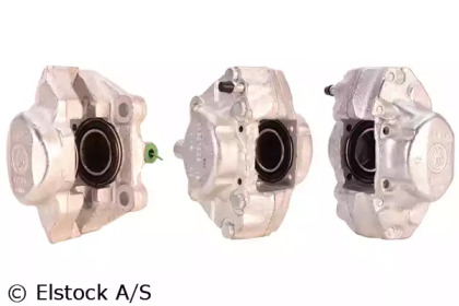 Тормозной суппорт (ELSTOCK: 83-0958)