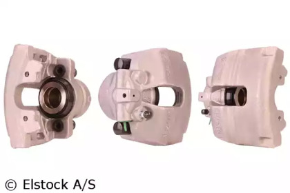Тормозной суппорт (ELSTOCK: 83-1001)