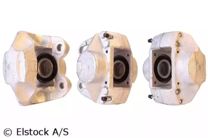 Тормозной суппорт (ELSTOCK: 83-1014)