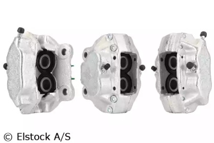 Тормозной суппорт (ELSTOCK: 83-1033)