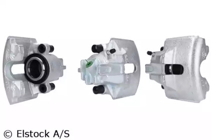 Тормозной суппорт (ELSTOCK: 83-1050)