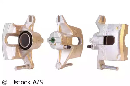 Тормозной суппорт (ELSTOCK: 83-1172)