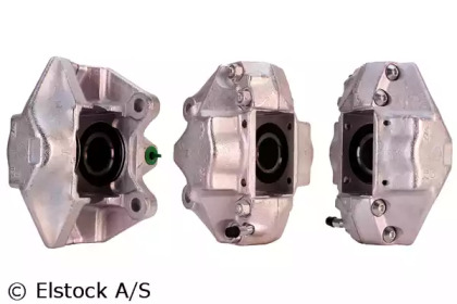 Тормозной суппорт (ELSTOCK: 83-1298)