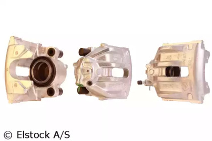 Тормозной суппорт (ELSTOCK: 83-1353)