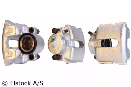 Тормозной суппорт (ELSTOCK: 83-1406)