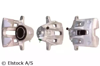 Тормозной суппорт (ELSTOCK: 83-1433)