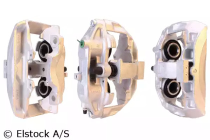 Тормозной суппорт (ELSTOCK: 83-1449-1)