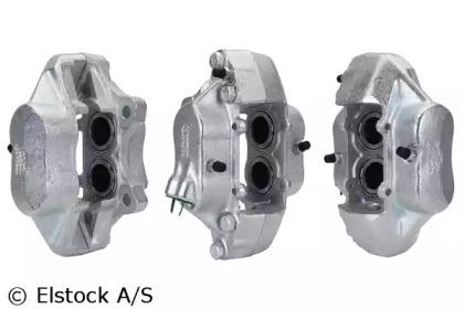 Тормозной суппорт (ELSTOCK: 83-1466)