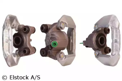 Тормозной суппорт (ELSTOCK: 83-1691-1)