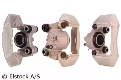 Тормозной суппорт (ELSTOCK: 83-1696-1)